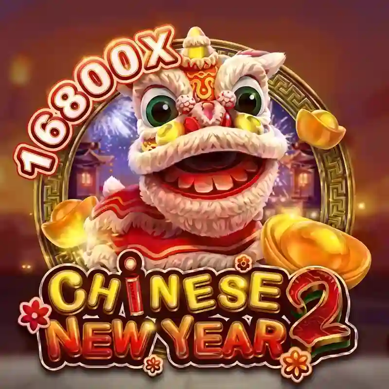 Trò chơi Slot Cuối Năm 2 tại 66b Casino