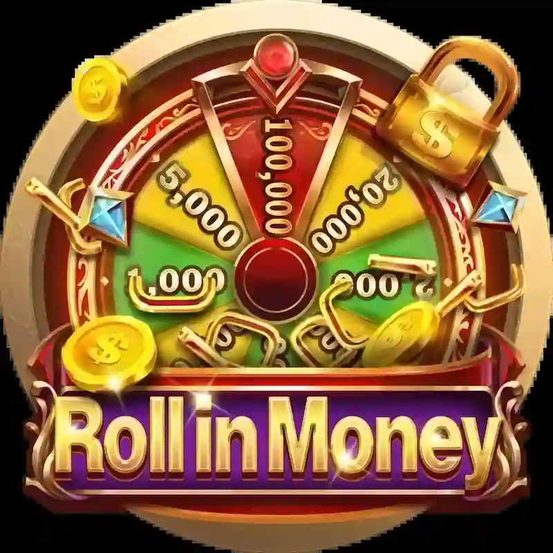 Tiền Vào Như Nước